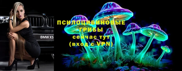 дурь Абаза