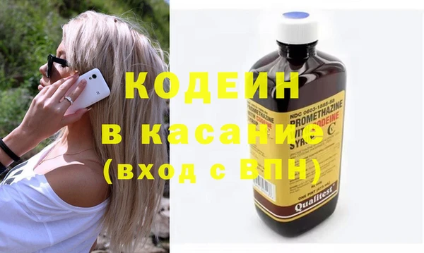 гашик Алзамай
